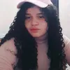 elloisa_sillvaa