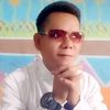 obay.raung.betung