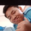 pinbelumsembuh