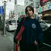.wts_maa2