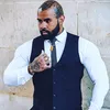 rakotobesitrakaeric