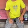 muh.padlan4