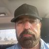 martin.hernandez663