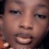 queenability12