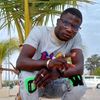 user61919276721014