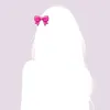 amaraleigh_