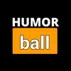 humor_ball