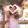 notsam1_0
