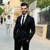 kader_bendoumia5