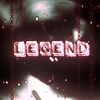 thelegend0820