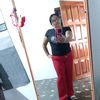 user1756540244543
