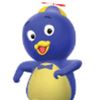 pablo1i5