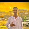user3667771284561