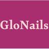 GloNailStickers