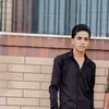 ixhm_za91