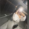 _allexandrrassw