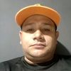 user577227296263
