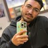 nasersaedy