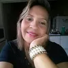 fatima.rodrigues402