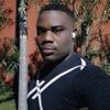 owolabi1993_