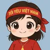 giangtran0405