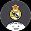 real.madrista_15