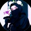 islamer.sehiadi.2