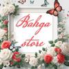 bahga Store (بهجه)✨🎡🎠