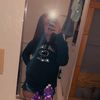 youre.local.momma