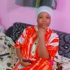 nafoucoulibaly660