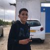 yacinedjebbar619