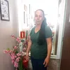 user8492948323814