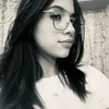 helo_iza04