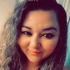 wendyzelaya47