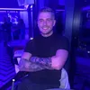 danngregg8
