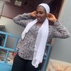 hajia_rams1