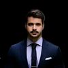 Ahmed elsherif 🦂🎙️📽️🎬