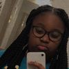 pretty_indy_