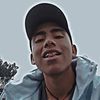 fernando.munguia20