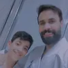 am_eb5