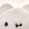 karinasan318