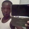 av_ghgae