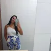vanessa.da.silva524