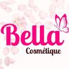 bella cosmetique rouiba