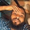 roland_oniel3