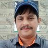 raj.mohan.wagle