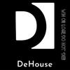 Dehouse Gaming Lounge