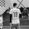 pietro.oliveira.m3