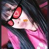 yusay_18