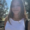 caroevee